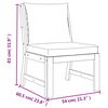 Produktminiatyrbild 12 av 13