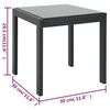 Produktminiatyrbild 8 av 9