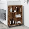 Produktminiatyrbild 3 av 10