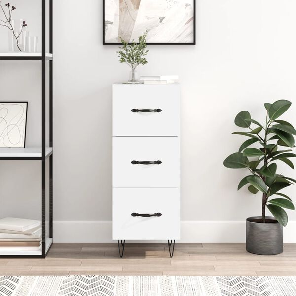 Visar produktbild 2 av 13