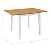 Produktminiatyrbild 6 av 6