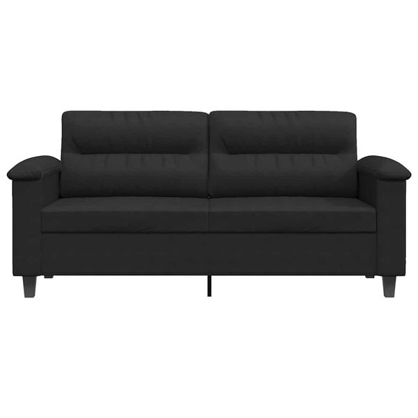 Visar produktbild 4 av 10