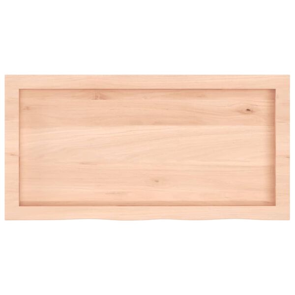 Visar produktbild 4 av 9