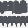 Produktminiatyrbild 7 av 9