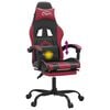 Produktminiatyrbild 12 av 15