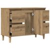 Produktminiatyrbild 5 av 11
