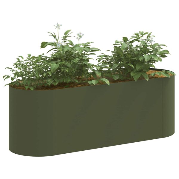 Visar produktbild 3 av 8