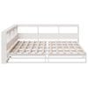 Produktminiatyrbild 6 av 14