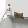 Produktminiatyrbild 9 av 11