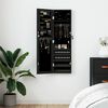 Produktminiatyrbild 2 av 11