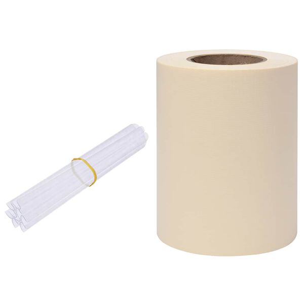 Visar produktbild 1 av 11