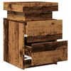 Produktminiatyrbild 6 av 14