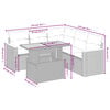 Produktminiatyrbild 3 av 17