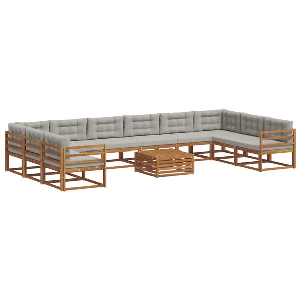 Visar produktbild 1 av 12