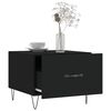 Produktminiatyrbild 4 av 12