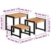 Produktminiatyrbild 11 av 15