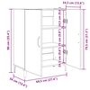 Produktminiatyrbild 10 av 11