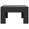 Produktminiatyrbild 6 av 13