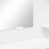 Produktminiatyrbild 11 av 14