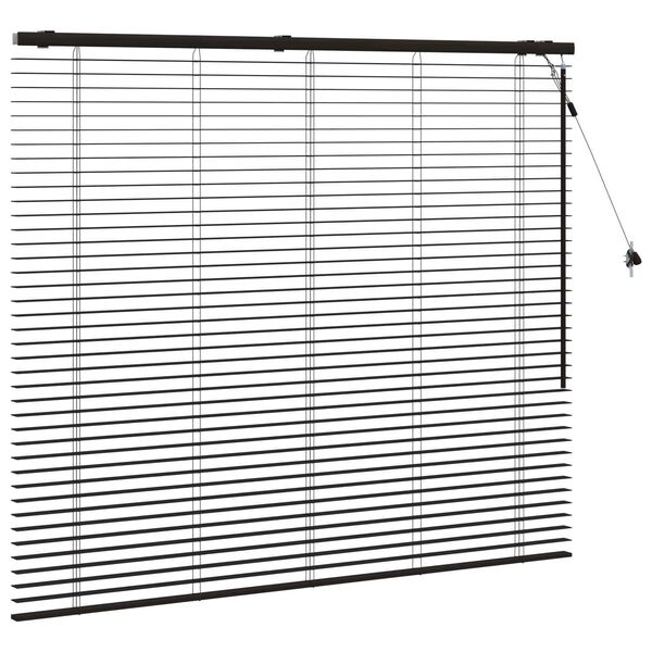 Visar produktbild 3 av 12