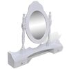 Produktminiatyrbild 6 av 11