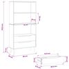 Produktminiatyrbild 8 av 8