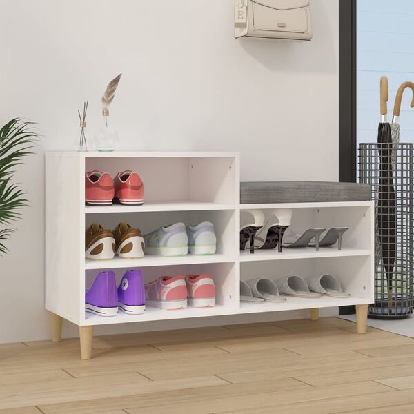 Visar produktbild 2 av 10