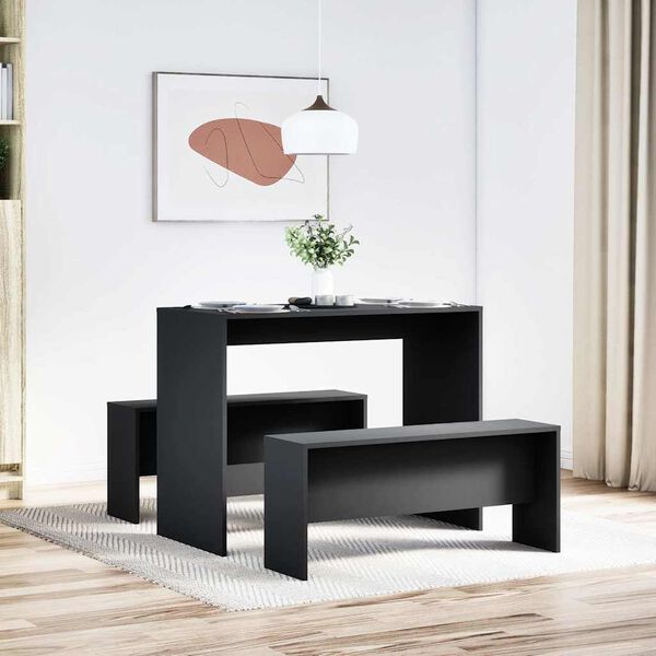Visar produktbild 2 av 10