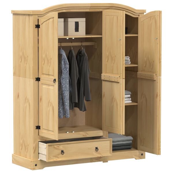 Visar produktbild 3 av 10