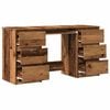 Produktminiatyrbild 7 av 10