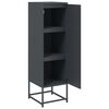 Produktminiatyrbild 9 av 14