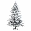 Produktminiatyrbild 5 av 10