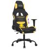 Produktminiatyrbild 12 av 15