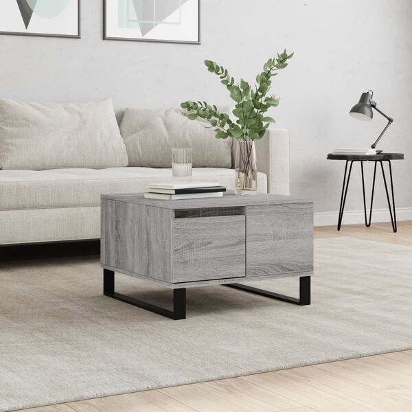 Visar produktbild 2 av 11
