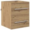 Produktminiatyrbild 7 av 16