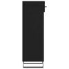 Produktminiatyrbild 6 av 13