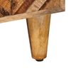 Produktminiatyrbild 8 av 12