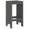 Produktminiatyrbild 4 av 10