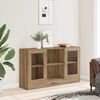 Produktminiatyrbild 2 av 10