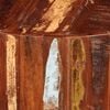 Produktminiatyrbild 9 av 10