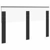 Produktminiatyrbild 6 av 10