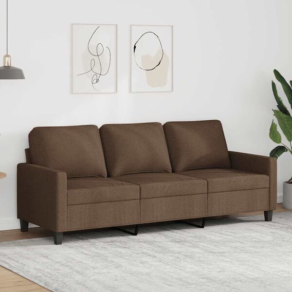 Visar produktbild 2 av 10
