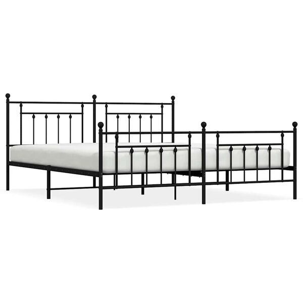Visar produktbild 1 av 10