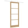 Produktminiatyrbild 6 av 11