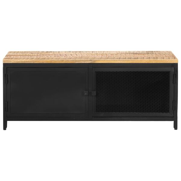 Visar produktbild 2 av 11