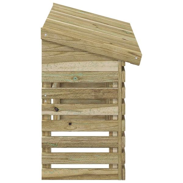 Visar produktbild 4 av 8