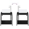 Produktminiatyrbild 8 av 11