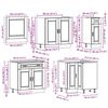 Produktminiatyrbild 10 av 12