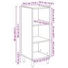 Produktminiatyrbild 12 av 13