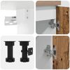 Produktminiatyrbild 6 av 10